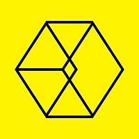 VOL.2 REPACKAGE: LOVE ME RIGHT (KOREAN VER.)