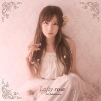 Lofty rose(�ʏ��)