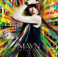 yMAXIz}C_darlin'(ʏ)(}LVVO)