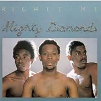 ���C�g�E�^�C��