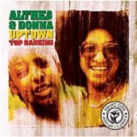 �A�b�v�^�E���E�g�b�v�E�����L���O