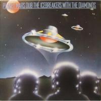 �v���l�b�g�E�}�[�Y�E�_�u