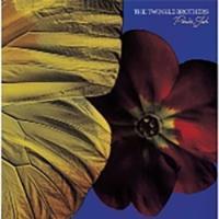 �v���C�Y�E�W���[