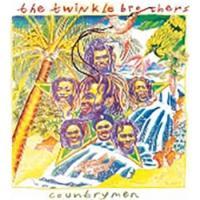 �J���g���[����