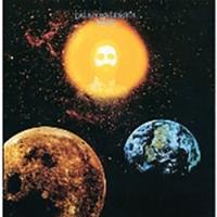 �A�C�E�T�X