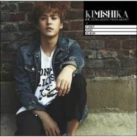 KIMISHIKA(�ʏ��)