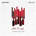 PTX VOLS.1&2(WpEGfBV)(ʏ)