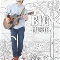 BIG MUSIC(ʏ)