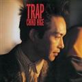TRAP