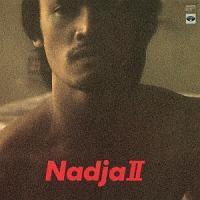 NadjaII-jƏ- +1
