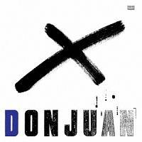 DONJUAN +1