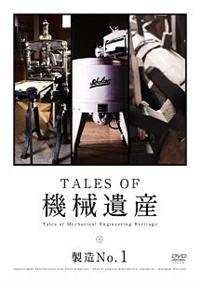 �s�`�k�d�r�@�n�e�@�@�B��Y�@�`�����m���D�P�`