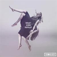 Reset nor Replay