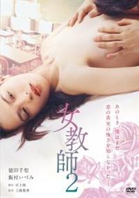 �����t�@�Q