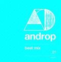 best mix (^)