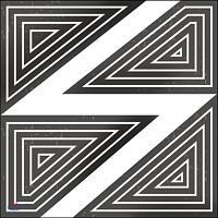 3RD SINGLE ALBUM:SPEED ON