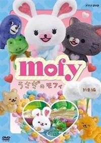 �������̃��t�B�@�񑩁@��