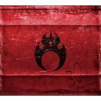 30TH ANNIVERSARY OF NEXUS YEARS LIMITED COLLECTOR'S BOXyDisc.1&Disc.2z