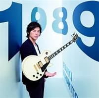 1989