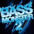 BASS MONSTER2