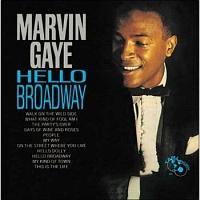 �n���[�E�u���[�h�E�F�C