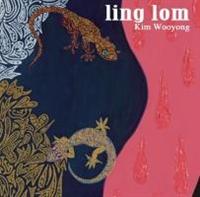 ling lom