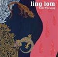 ling lom