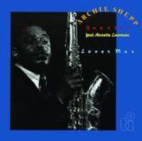 �����@�[�E�}��