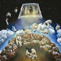 �U�E�|�X�g�E�q���[�}���E�R���f�B�V����