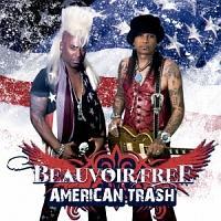 �A�����J���E�g���b�V��