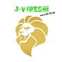 J-Vibes MiX mixed by DJ YU-KI