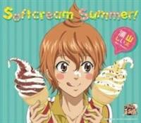 yMAXIzSoftcream Summer!(}LVVO)
