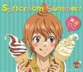 yMAXIzSoftcream Summer!(}LVVO)