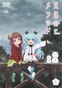 �V�̂̃��\�b�h