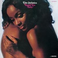 �T���L���[�E�x�C�r�[