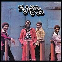 �U�E�\�t�g�[���Y