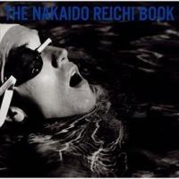 The˗sBOOK