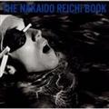 The˗sBOOK