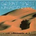 GREAT SPIRIT