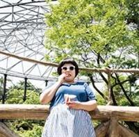 �i�c�����V�̎w