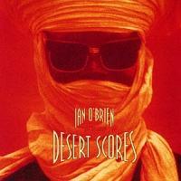 �f�U�[�g�E�X�R�A�Y+1(���W���P�b�g�d�l)