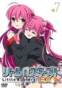 ���g���o�X�^�[�Y�I�d�w