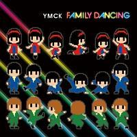FAMILY DANCING