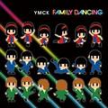 FAMILY DANCING
