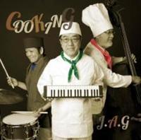 �N�b�L���O