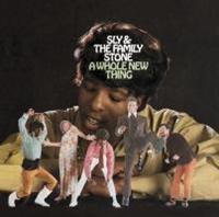 �V�������E