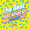 (TSUTAYA)THE BEST HOT SHOTS!! -2015 1ST HALF HITS- mixed by DJ ROC THE MASAK