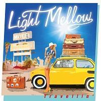 Light Mellow Travellin'/IjoX̉摜EWPbgʐ^