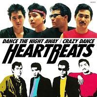 �_���X�E�U�E�i�C�g�E�A�E�F�C/�N���C�W�[�E�_���X