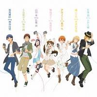 WORKING!! 炻񁙃tR[X